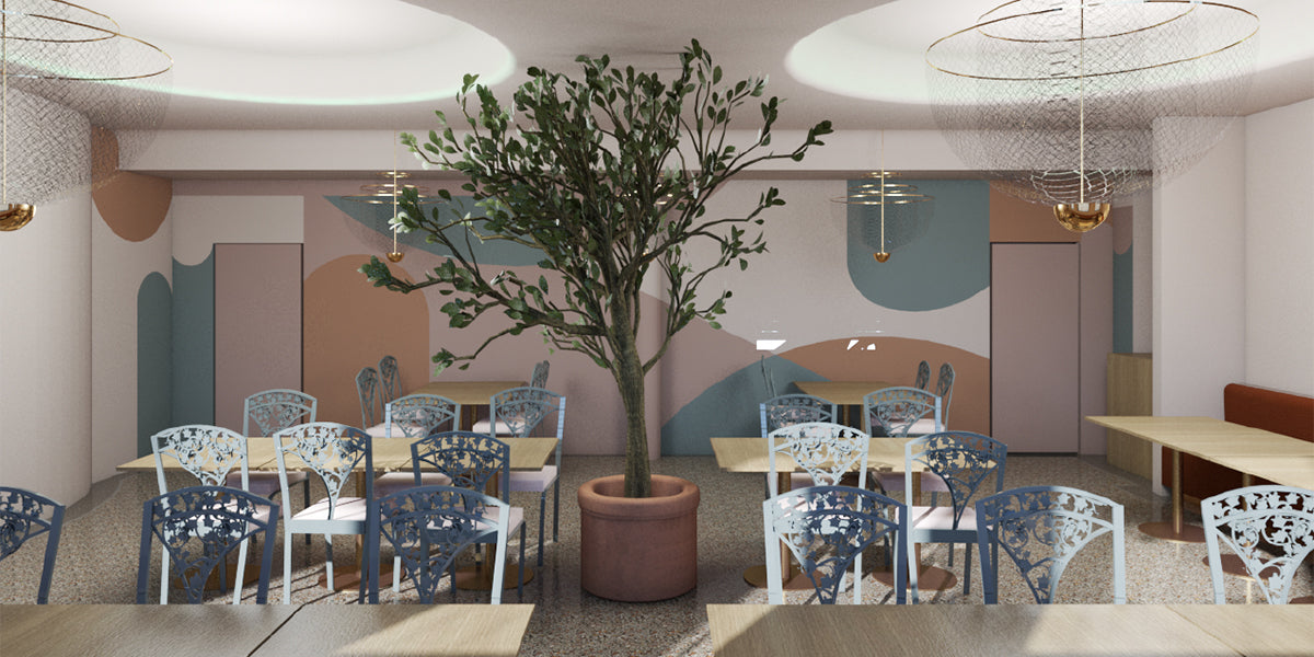 Elkton Hotel and The Patio Bought by Quincy Native With Strong Ties