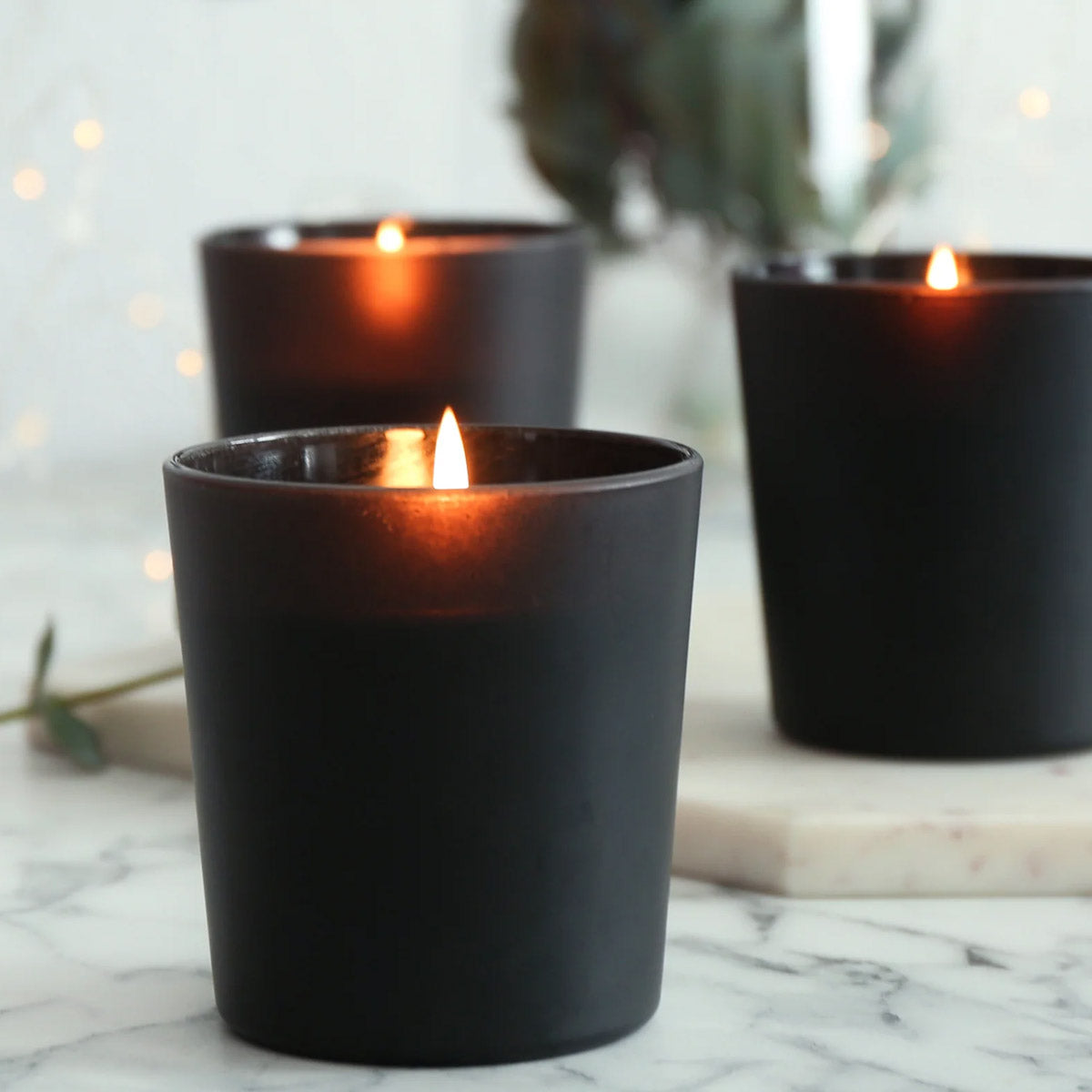 The Patio Shoppe The Patio Restaurant & Lounge