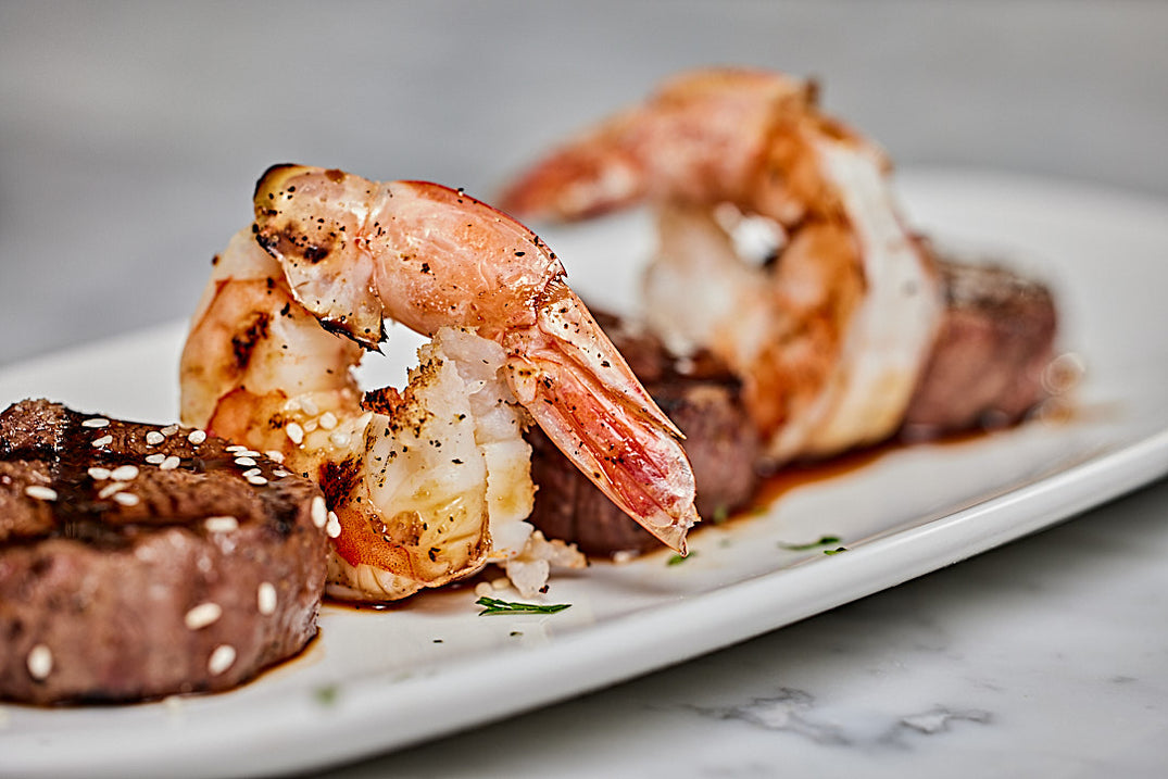 The Patio Restaurant & Lounge — The Patio Restaurant & Lounge